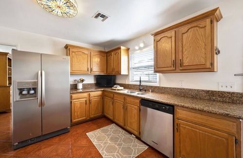 East Whittier House | 2026 FIFA World Cup Clean 3 bedroom 2 bathroom home