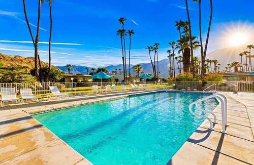 Araby Commons House | 25% Off August Perfect For Families -Pool, Jacuzzi