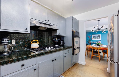 Desert Park Estates House | 25% Off July! Perfect For Families -Pool, Jacuzzi*