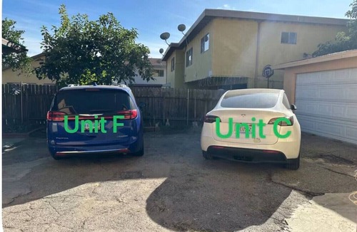 East San Gabriel Apartment | 2BR Family-Friendly Stay Near Santa Anita, Caltech