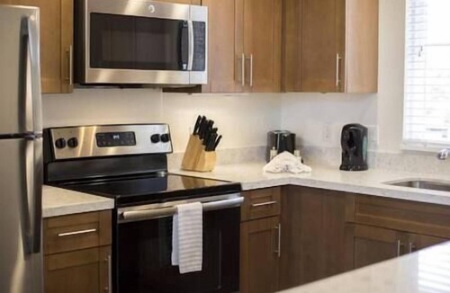 Carlsbad Resort | 3/2 Grand Pacific Palisades Resort & Spa, Pool