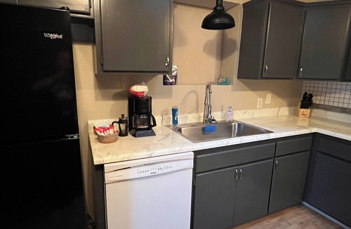 Grants Pass House | 3‑BR Grants Pass Homestead