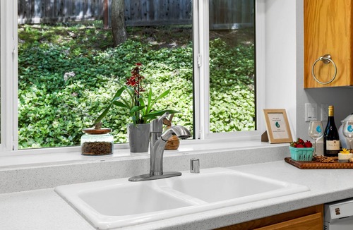Northeast Carmel House | 3974 Carmel Unwind - Lovely Updated Home in Carmel