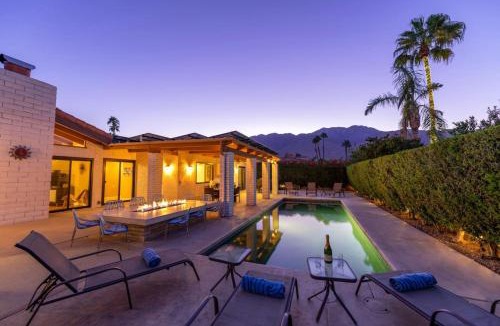 Araby Commons House | 5 Bed Araby Cove Estate Views, Pool, Game Room, Ev