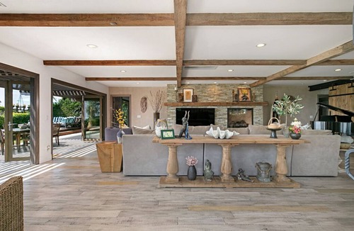 Laguna Beach House | 5-star Resort Living, Mins to the Beach, 4-Bedroom, 3.5 Bath