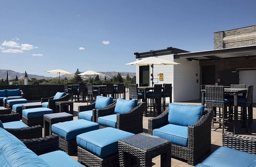 Winters Hotel | A Place You'll Surely Enjoy! 2 Relaxing Units, Free Parking, Pets Are Welcome!