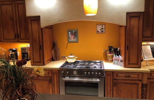 Warm Sands Villa | ADVENTURE! POOL with a LAZY RIVER! SLIDE & SWIM UP BAR.