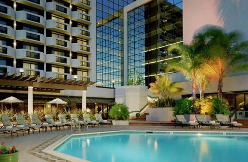 North San Jose House | Airport convenience near downtown San Jose
