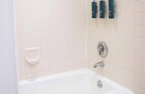 North San Jose House | Airport convenience near downtown San Jose