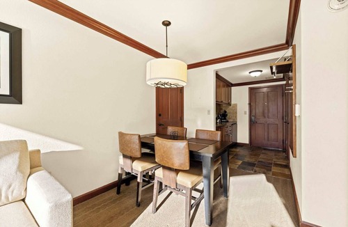 Olympic Valley Resort | Alpine King Retreat - No Resort Fees in July