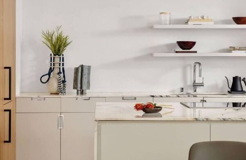 Tenderloin House | Always a Great Idea To Unwind! Pets Allowed, Minutes to Oracle Park