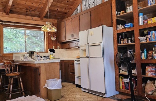 Running Springs Cabin | Amazing 3-bedroom cabin in welcoming Running Springs getaway