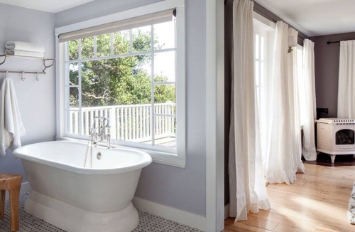 Sausalito House | Amazing 3-bedroom house in Sausalito Hills perfect for your getaway