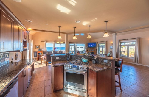 Dillon Beach House | Amazing Views! Dillon Beach! Sun & Surf! HtTb GmRm PupOK WiFi~Tide Pool