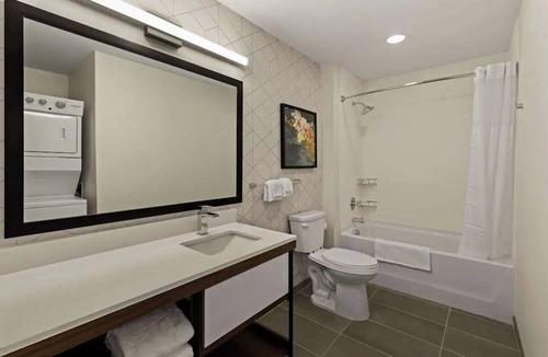 Temecula Hotel | Apartment-Style Living Near Old Town Temecula - 2.6 miles | Free Parking