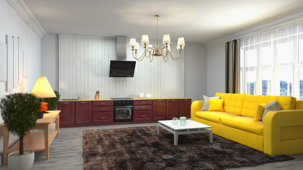 South Capitol Cottage | Authentic Adobe Abode < 1 Mile to Sante Fe Plaza!