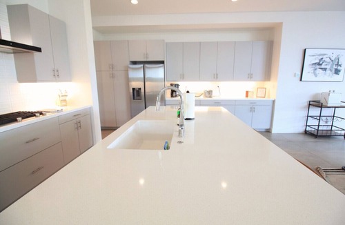 Indian Wells House | AVAIL FOR WTA FINALS - WALK TO IWTG - 4BR/4BA in Indian Wells