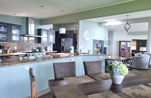 Fort Bragg House | BEACH ACCESS AND OCEAN FRONT HOME