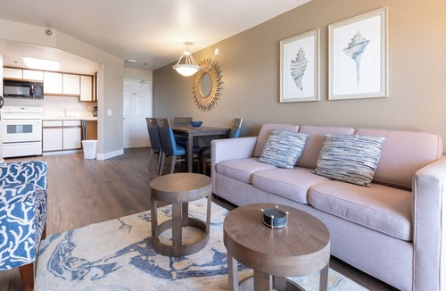 Capistrano Beach Hotel | Beach Access & Memorable Stay! 3 Relaxing Units w/Kitchen, Parking Onsite