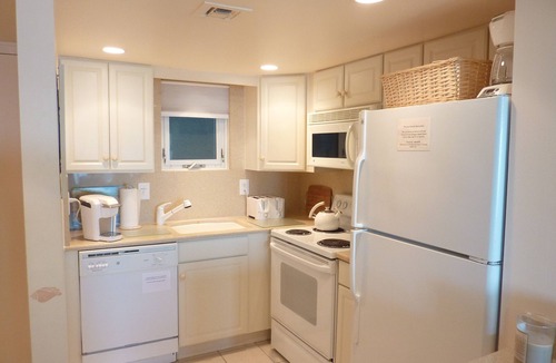 South Rehoboth Condo | Beachfront, Oceanfront, Rehoboth, DE on the Boardwalk