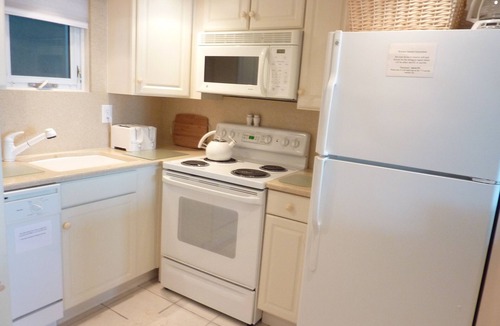 South Rehoboth Condo | Beachfront, Oceanfront, Rehoboth, DE on the Boardwalk