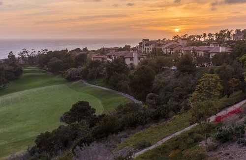 Newport Coast Resort | Beautiful Ocean Villa, Nov and Dec dates, Marriott Newport Coast- Sleeps 8