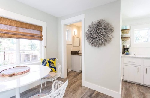 Stinson Beach Apartment | Beautiful Stinson Beach Retreat!
