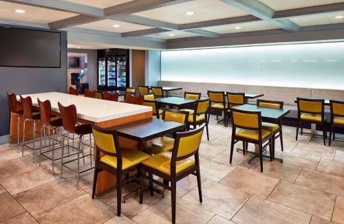 Orange Hotel | Best Western Plus Meridian Inn & Suites, Anaheim-Orange
