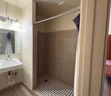 Calexico Hotel | Border Motel