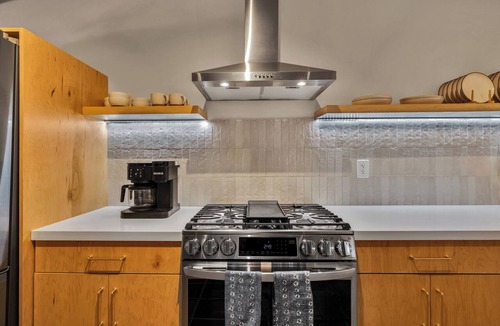 Yucca Valley House | Boulder Oasis - 3 Bed 2 Bath Home in Yucca Valley