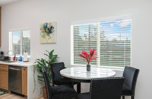 Garden Grove House | Brand New Remodeled Home in Heart of Garden Grove