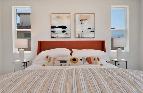 Desert Hot Springs House | Bravik's Escape