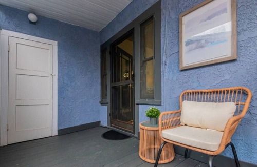 South Redondo Apartment | Broadway 11 -Clean Cozy Private Studio