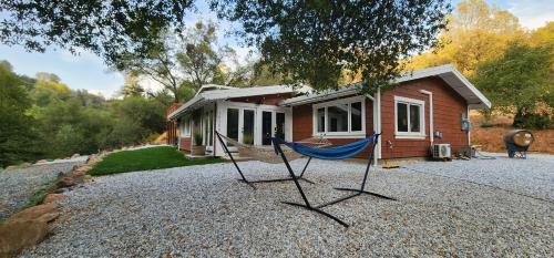 Sonora House | Buckeye Basecamp-40 Private, Pet Friendly Acres!