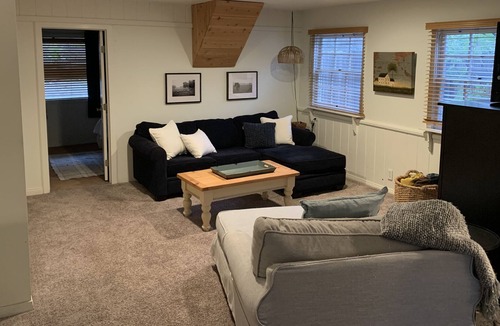 Calabasas House | Calabasas Spacious Cottage Malibu Close