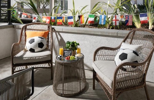 Orange Apartment | Casa Clementine - 10 min to SNA Beach Free Parking