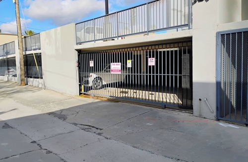 North Park Condo | Central condo in vibrant North Park just 8 minutes to downtown San Diego