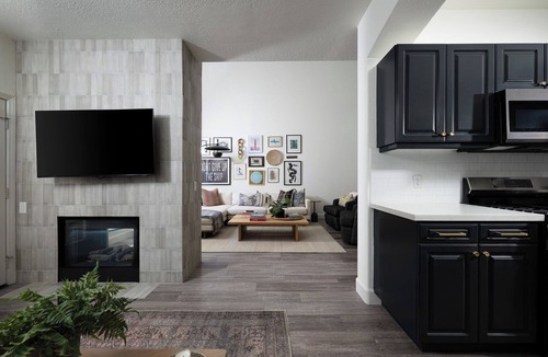 Newport Coast Condo | Charming 3-bdrm condo in Newport Coast, recently renovated by top designer.