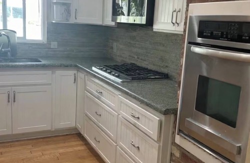 Sunset Cliffs House | Charming 3-bedroom house with ocean views centrally located in San Diego.