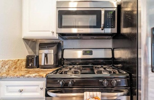 Indio Condo | Charming & Cozy Condo Pool-Spa & Pac-Man Arcade