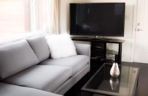 Eagle Rock House | Charming Eagle Rock Home!
