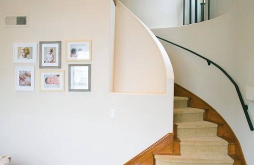 Pleasant Grove House | Charming house in soothing Sacramento perfect for your next getaway