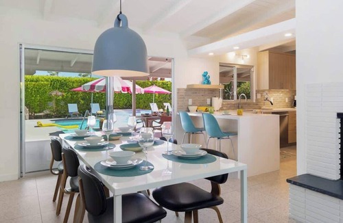 Deepwell Estates House | Citrus Twist Mini Estate, New 2024 Remodel