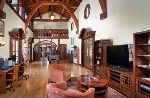 Nice Resort | Clear Lake | Relaxing Retreat | Pool + Lake