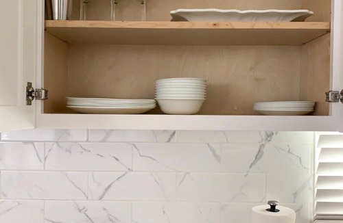 Corona del Mar Condo | Coastal CDM Bungalow Font Unit
