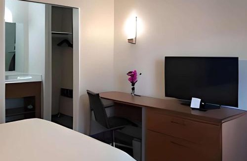 Rohnert Park Hotel | Comfort Inn Rohnert Park Sonoma County