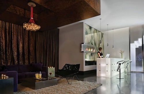 Gaslamp Quarter Hotel | Convenient Location! 3 Large Units Close to SeaWorld and San Diego Zoo!