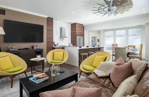 Coronado Condo | Coronado Crown Villa 1- Only a Few July Dates Remain | Stay in the Heart of Coro