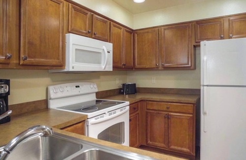 Round Hill Village Condo | Cozy 2-bedroom condo in lovely Zephyr Cove with AC near lake and state park
