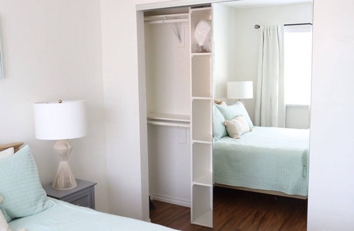San Clemente House | Cozy 2BR Beach & Golf Retreat